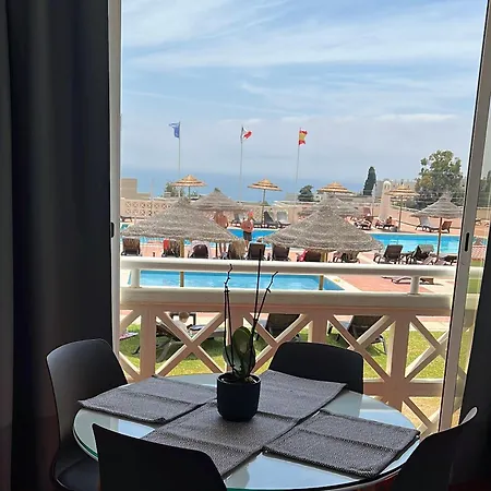 Bellevista *