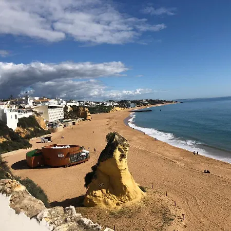 Bellevista דירה *