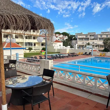 Bellevista Appartement *