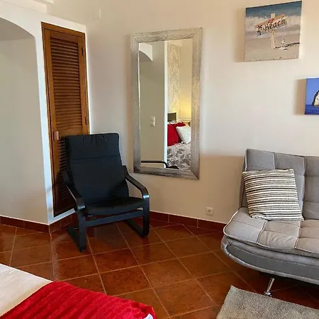 Bellevista Albufeira