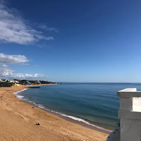 Bellevista Appartement