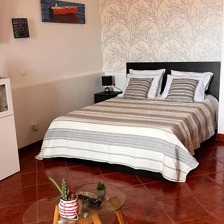 Bellevista Albufeira