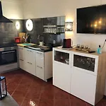 شقة Bellevista