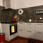شقة Bellevista البوفيرا