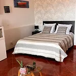 Bellevista البوفيرا