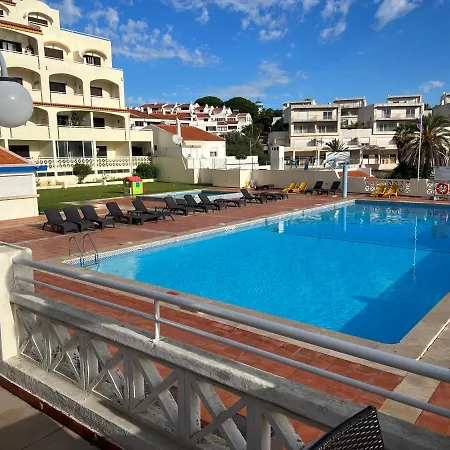 Bellevista * Albufeira